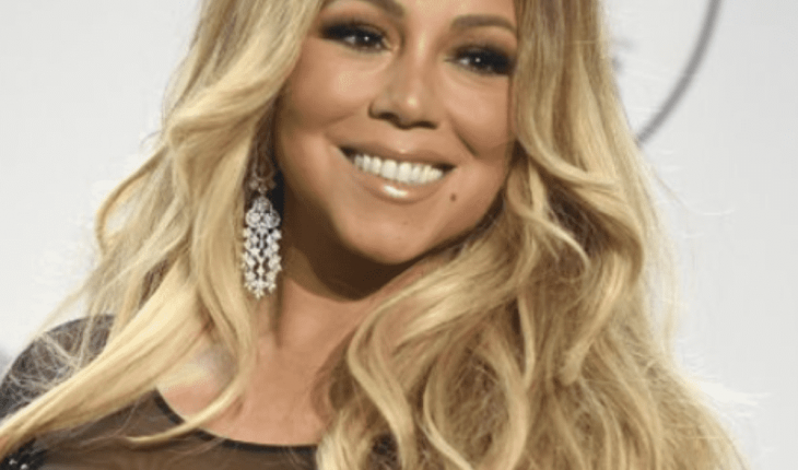Mariah Carey celebra 30 años de álbum debut abriendo el baúl de los recuerdos