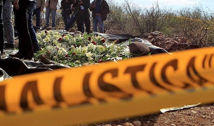 Masacre en Colombia: asesinan a ocho campesinos en el noreste del país