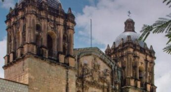 Oaxaca es la mejor ciudad del mundo para viajar según la revista Travel + Leisure