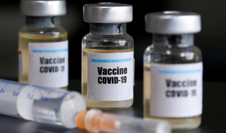 Pfizer y BioNTech: ensayos clínicos de la vacuna para el covid-19 en Argentina