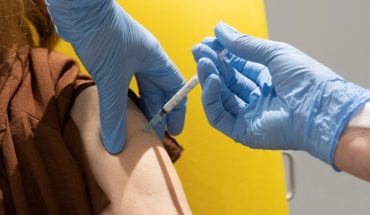 Postulantes podrán inscribirse en el ensayo de la vacuna de Covid-19 en Argentina