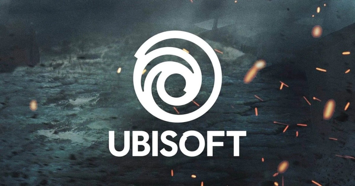 Renuncian altos cargos de Ubisoft por acusaciones de acoso sexual