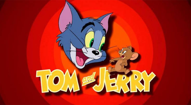 Revelan detalles de la primer live-action de ‘Tom y Jerry'; la protagonizarán Chloe Grace Moretz y Michael Peña.