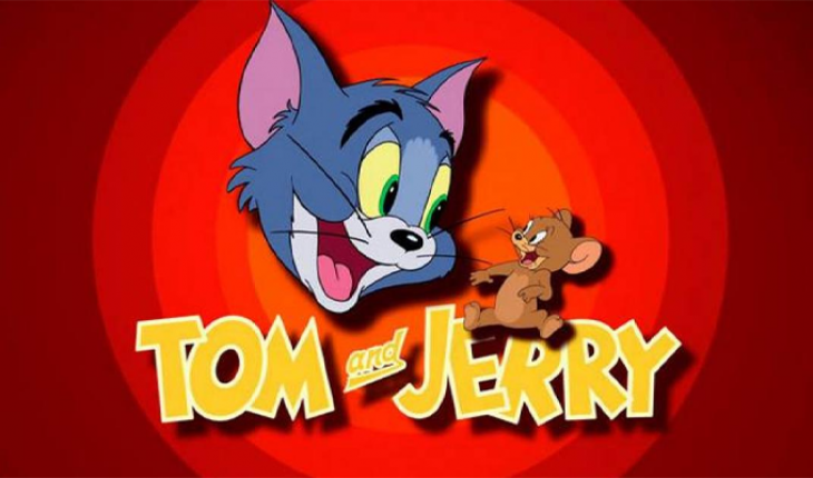 Revelan detalles de la primer live-action de ‘Tom y Jerry’; la protagonizarán Chloe Grace Moretz y Michael Peña.