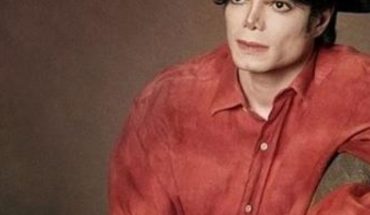 Revelan escalofriantes detalles de la autopsia de Michael Jackson; han pasado 11 años