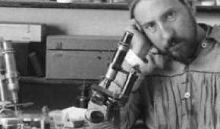 Santiago Ramón y Cajal y la hipnosis: una visión desconocida del científico universal