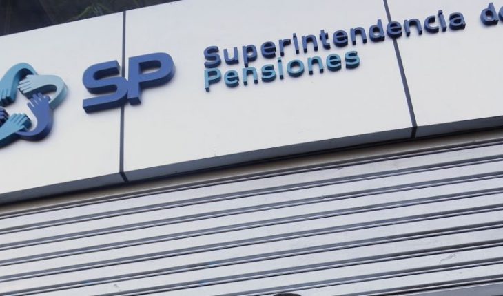 Superintendencia de Pensiones instruyó a las AFP procedimiento para entregar fondos a afiliados que soliciten el retiro del 10%