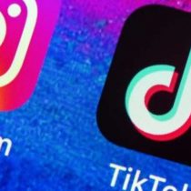 Tik Tok se suma a Instagram como una de las herramientas exploradas por especialistas para resolver dudas de manera online