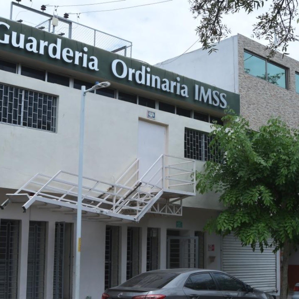 Usuarios desconfían de la reanudación de guarderías en Sinaloa en pandemia de Covid-19