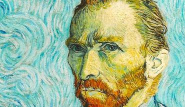 Van Gogh: revelan un secreto oculto en el cuadro “raíces de árbol”