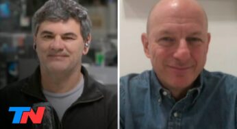 Video: El análisis de Sergio Berensztein y Fernándo González sobre la polémica por el traslado de jueces