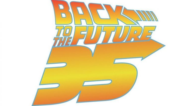 Volver al Futuro: el clásico de la ciencia ficción cumple 35 años