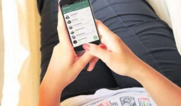 WhatsApp: aplicación permite escuchar más rápido un mensaje de voz largo