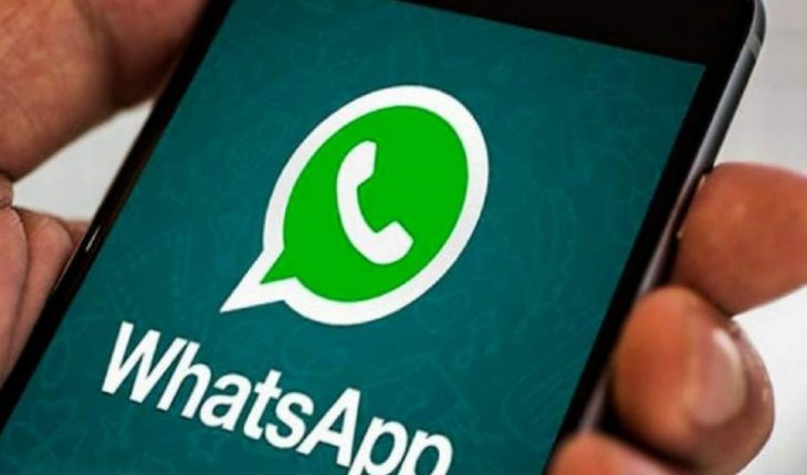 Whatsapp: cómo añadir contactos con el código QR