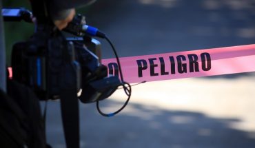 translated from Spanish: 24 people killed in rehabilitation centre in Irapuato