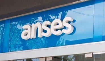 translated from Spanish: ANSES: the date of payment of the third IFE of 10,000 pesos was defined