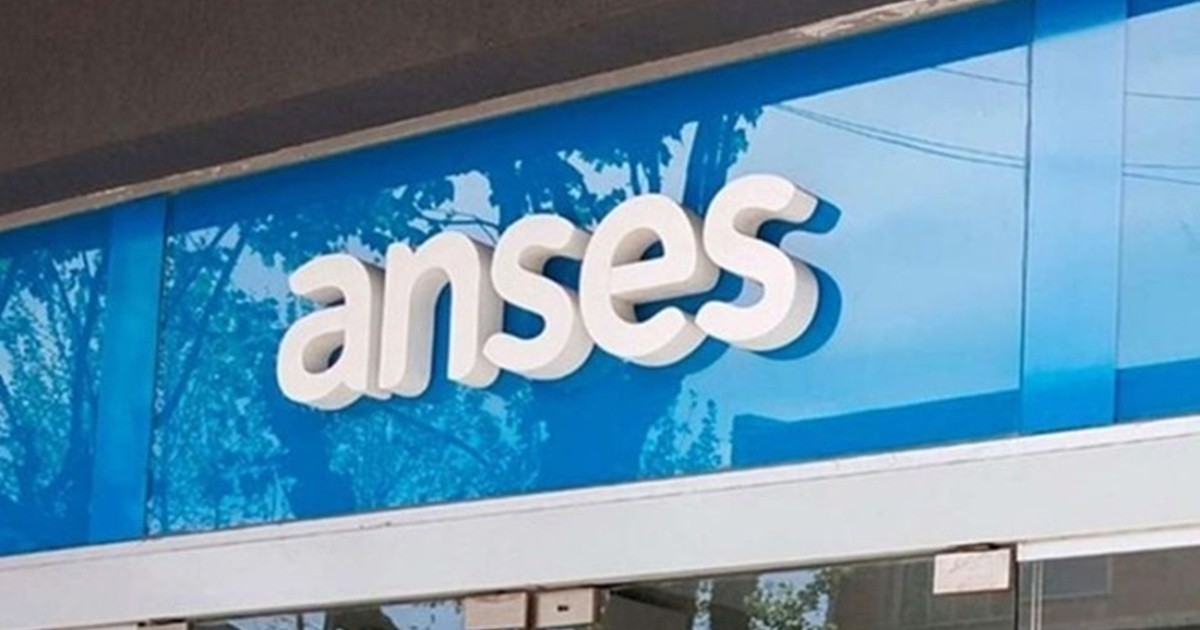 ANSES: the date of payment of the third IFE of 10,000 pesos was defined