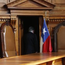 Chilean justice in pandemic: judges and judges, creative, ductile, resilient