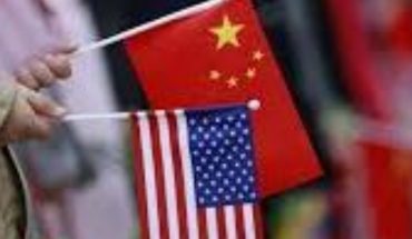 China closes US consulate in Chengdu; responds to the closure of yours in Houston