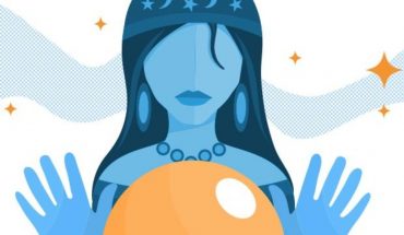 translated from Spanish: Horoscopes today Friday, July 17, 2020, what your starsign says