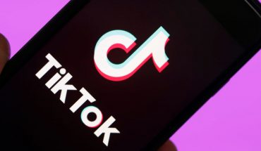 translated from Spanish: India bans TikTok and more Chinese apps