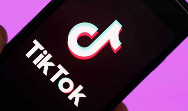 translated from Spanish: India bans TikTok and more Chinese apps