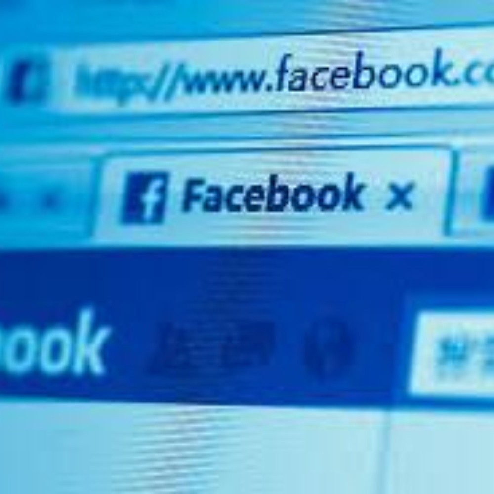 Is your personal information secure on Facebook? Take care of the permissions you grant