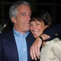 Jeffrey Epstein: Ghislaine Maxwell, former girlfriend of the late tycoon, is arrested over child sex abuse scandal