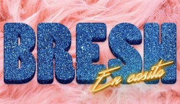 La Bresh celebrates 4 years today and will broadcast the longest party