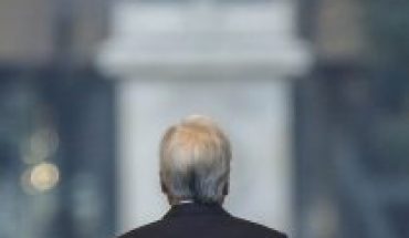 Nuevo cambio de gabinete: todos los ajustes de ministros de Piñera desde el estallido social
