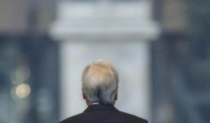 Nuevo cambio de gabinete: todos los ajustes de ministros de Piñera desde el estallido social