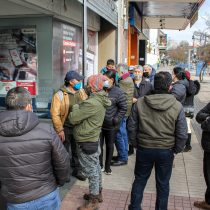 The balance of the first day of the 10% withdrawal: more than 3 million members carried out the process
