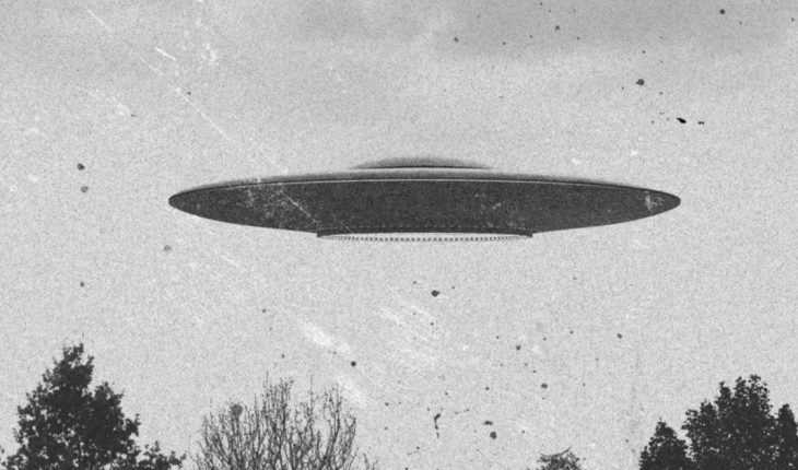 translated from Spanish: UFOs: Pentagon will make public some findings