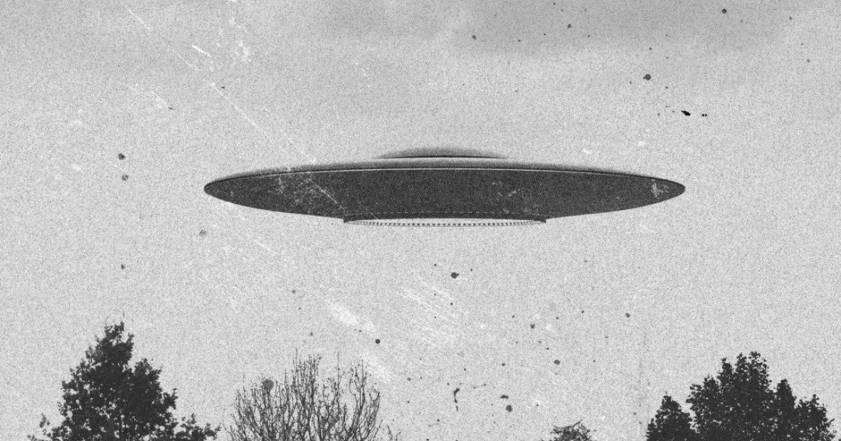 UFOs: Pentagon will make public some findings