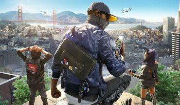 translated from Spanish: Watch Dogs 2 Free for PC: How to redeem a copy of the Ubisoft game