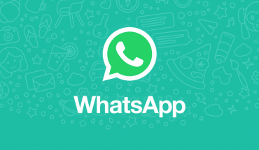 translated from Spanish: WhatsApp will offer online financial services