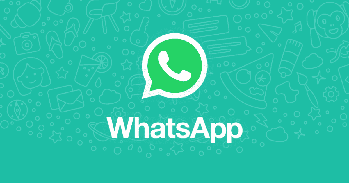 WhatsApp will offer online financial services