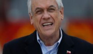 La nueva Constitución según Piñera: los 10 puntos “esenciales” que definió como contenidos el Mandatario