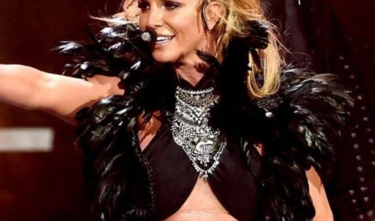 ¿Por qué Britney Spears se volvió tendencia en Twitter?