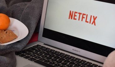 ¿Quieres saber qué películas estrenará Netflix en agosto de 2020?