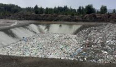 “Batalla” de la basura en Chiloé: Corte Suprema acoge recurso de protección de las comunidades contra vertedero de Puntra El Roble en Ancud