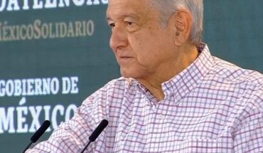 AMLO reconoce trabajo de Miguel Ángel Riquelme y José Rosas Aispuro en la Comarca Lagunera