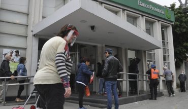 ANSES anunció un aumento de 7,5% que cobran la mínima