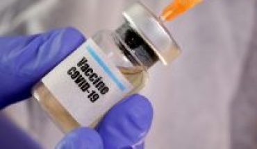 Academia Chilena de Medicina advierte que limitantes en investigación médica “pueden dejarnos fuera de la  evaluación de vacunas para covid-19”