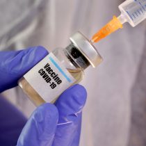 Academia Chilena de Medicina advierte que limitantes en investigación médica “pueden dejarnos fuera de la  evaluación de vacunas para covid-19”