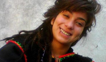 Argentina: anulan juicio que absolvió a imputados por femicidio de Lucía Pérez: argumentan que fallo se basó en “estereotipos de género”