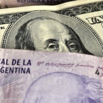 Argentina busca extraordinario aporte de los “super ricos” para recaudar más de US$ 4.000 millones
