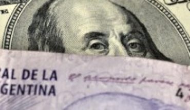“Supercepo”: por qué los últimos 3 gobiernos en Argentina aplicaron trabas al acceso de dólares (y qué nos dice sobre el deterioro de su economía)