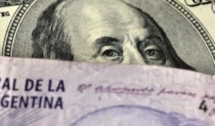 Argentina busca extraordinario aporte de los “super ricos” para recaudar más de US$ 4.000 millones