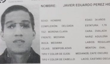 Asesinan a joven LGBT que desapareció en CDMX; su cuerpo fue hallado en Morelos